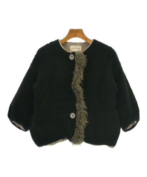 michirico(ミチリコ)その他 黒 サイズ:L(130cm位)/2200623829462