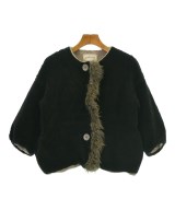 michirico ブルゾン（その他）