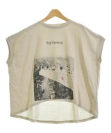 michirico Tシャツ・カットソー