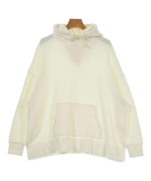 マイナーズキャット(MINER'S CAT)のMINER'S CAT パーカー