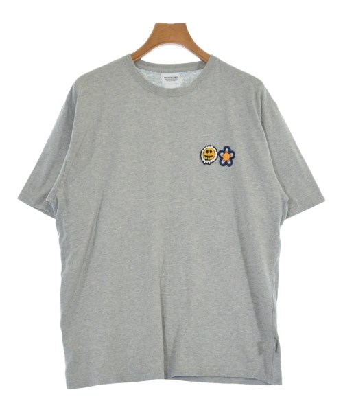 ミスターチャイルド(MISTERCHILD)のMISTERCHILD Tシャツ・カットソー