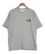 MISTERCHILD Tシャツ・カットソー