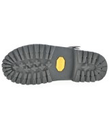molle（モール）サンダル 黒 サイズ:US6(23cm位) レディース/2200696327087