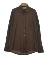 MONTGOMERY WARD カジュアルシャツ