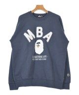 MR.BATHING APE スウェット