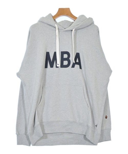 ミスターベイシングエイプ(MR.BATHING APE)のMR.BATHING APE スウェット