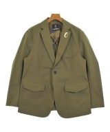 MR.BATHING APE カジュアルジャケット
