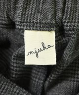 MUJAKI（ムジャキ）その他 グレー サイズ:F レディース/2200706449082