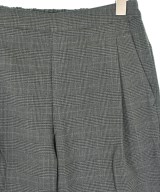 MUJAKI（ムジャキ）その他 グレー サイズ:F レディース/2200706449082