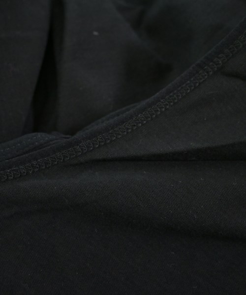 neemee（ニーミー）Tシャツ・カットソー 黒 サイズ:F レディース/2200668445382