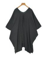 neemee（ニーミー）Tシャツ・カットソー 黒 サイズ:F レディース/2200668445382