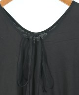 neemee（ニーミー）Tシャツ・カットソー 黒 サイズ:F レディース/2200668445382