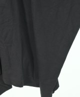 neemee（ニーミー）Tシャツ・カットソー 黒 サイズ:F レディース/2200668445382