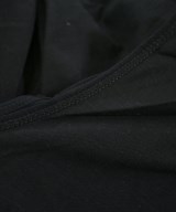 neemee（ニーミー）Tシャツ・カットソー 黒 サイズ:F レディース/2200668445382