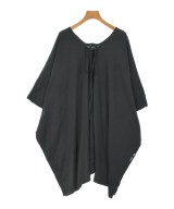 neemee Tシャツ・カットソー