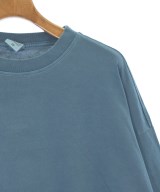 NEW WAVE STREET CULTURE（ニューウェーブストリートカルチャー）Tシャツ・カットソー 青 サイズ:XXL メンズ/2200598594754