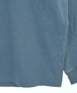 NEW WAVE STREET CULTURE（ニューウェーブストリートカルチャー）Tシャツ・カットソー 青 サイズ:XXL メンズ/2200598594754