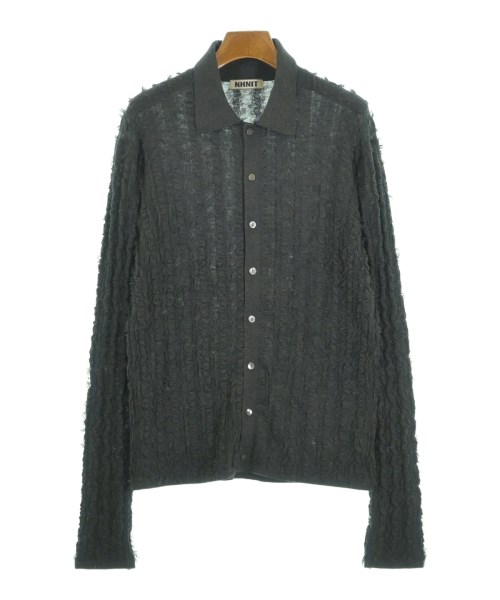 ンニット(NKNIT)のNKNIT カーディガン