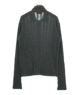 NKNIT（ンニット）カーディガン グレー サイズ:0(XS位) レディース/2200629252028