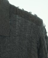 NKNIT（ンニット）カーディガン グレー サイズ:0(XS位) レディース/2200629252028