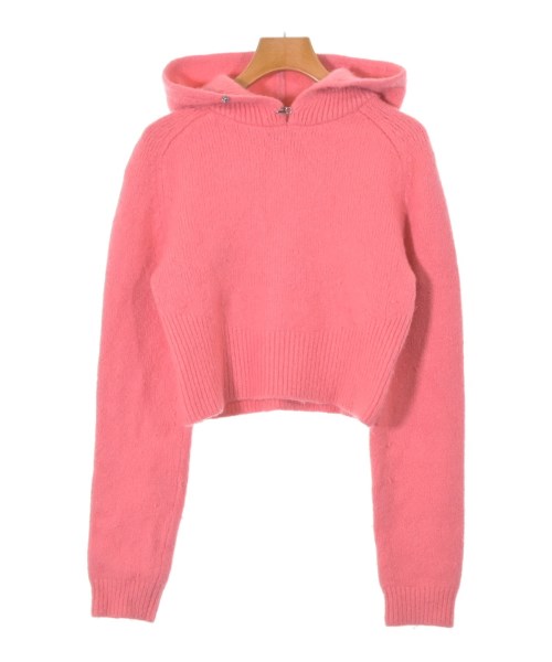 ンニット(NKNIT)のNKNIT ニット・セーター