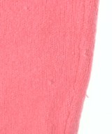 NKNIT（ンニット）ニット・セーター ピンク サイズ:0(XS位) レディース/2200642892188