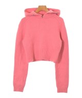 NKNIT ニット・セーター