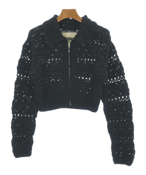 ンニット(NKNIT)のNKNIT カーディガン