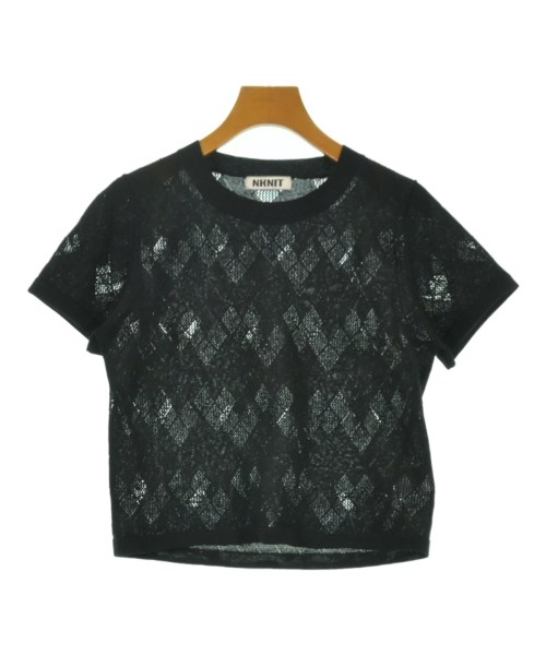 ンニット(NKNIT)のNKNIT ニット・セーター