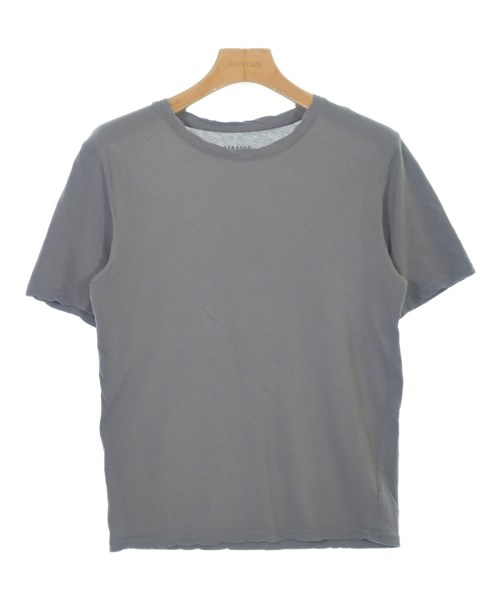 ンニット(NKNIT)のNKNIT Tシャツ・カットソー