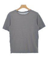 NKNIT Tシャツ・カットソー
