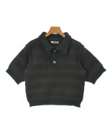 NKNIT ニット・セーター