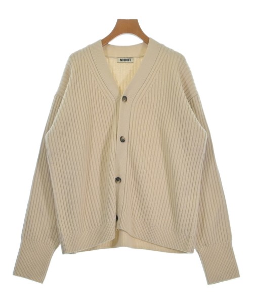 ンニット(NKNIT)のNKNIT カーディガン