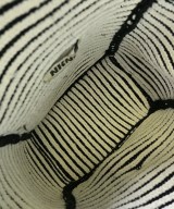 NKNIT（ンニット）ハンドバッグ 白 サイズ:- レディース/2200627936111