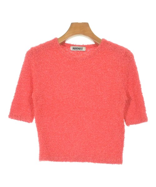 ンニット(NKNIT)のNKNIT ニット・セーター