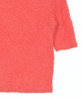 NKNIT（ンニット）ニット・セーター 赤 サイズ:-(M位) レディース/2200612976177