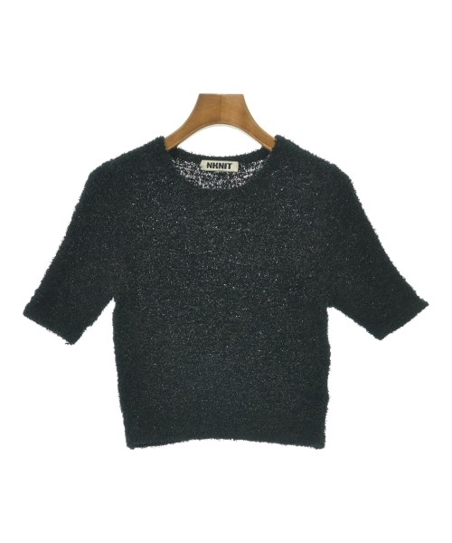 ンニット(NKNIT)のNKNIT ニット・セーター