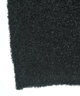 NKNIT（ンニット）ニット・セーター 黒 サイズ:0(XS位) レディース/2200626552114