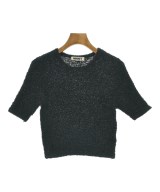 NKNIT ニット・セーター