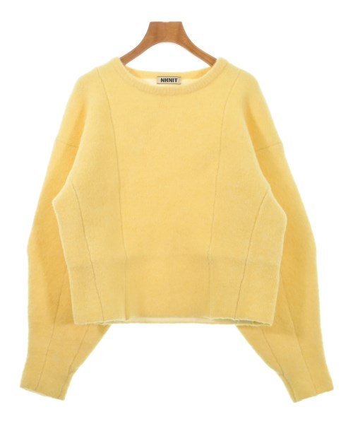 ンニット(NKNIT)のNKNIT ニット・セーター