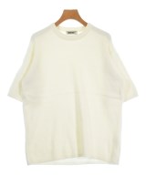 NKNIT ニット・セーター