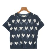 NKNIT ニット・セーター