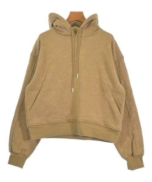 ンニット(NKNIT)のNKNIT パーカー