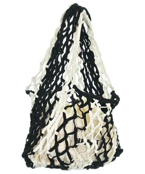 ンニット(NKNIT)のNKNIT ハンドバッグ