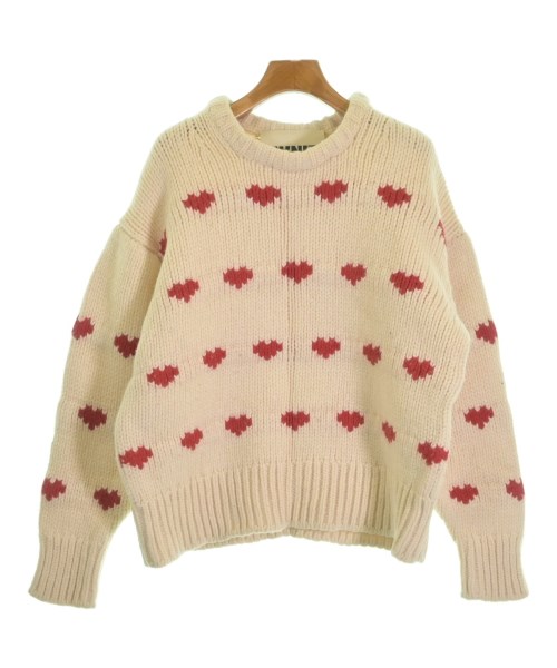 ンニット(NKNIT)のNKNIT ニット・セーター