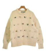 NKNIT ニット・セーター
