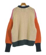 NKNIT（ンニット）ニット・セーター ピンク サイズ:2(M位) レディース/2200618758043