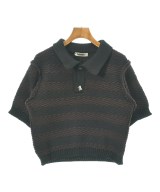 NKNIT ニット・セーター