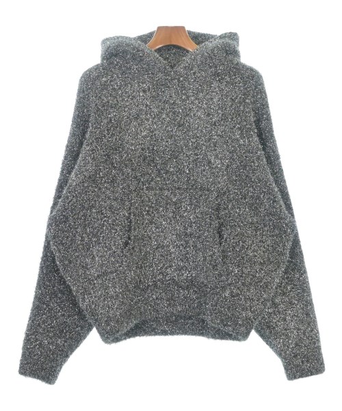 ンニット(NKNIT)のNKNIT ニット・セーター