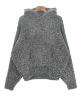 NKNIT ニット・セーター